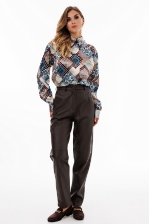 Брюки 2941 Брюки 2941