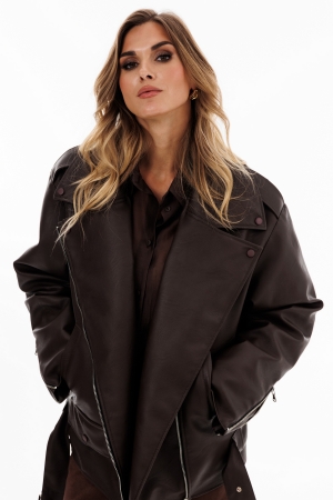 Куртка 2929 Куртка 2929