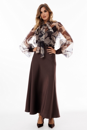 Юбка 2932 Юбка 2932