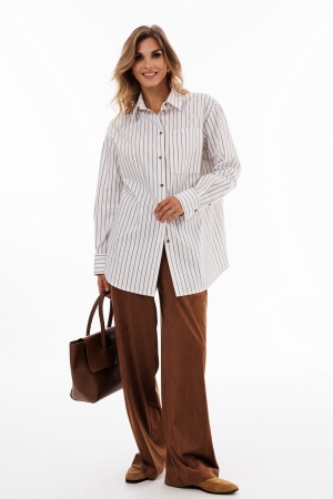 Брюки 2934 Брюки 2934