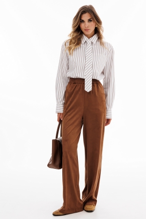 Брюки 2934 Брюки 2934