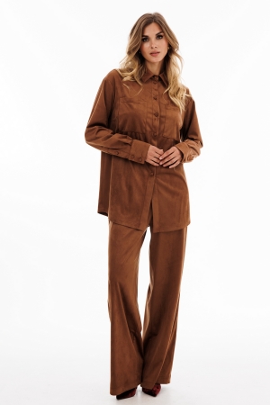 Брюки 2934 Брюки 2934