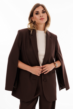 Джемпер 2939 Джемпер 2939