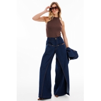 Джемпер 2939 Джемпер 2939