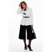 Капри 2940 Капри 2940