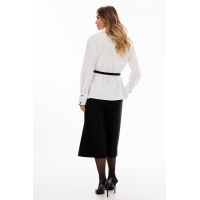 Капри 2940 Капри 2940