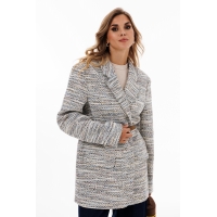 Жакет 2942 Жакет 2942