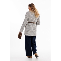 Жакет 2942 Жакет 2942