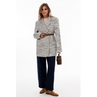 Жакет 2942 Жакет 2942