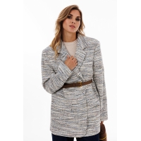 Жакет 2942 Жакет 2942