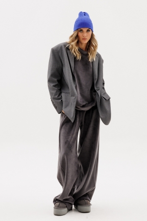 Жакет 2887 Жакет 2887