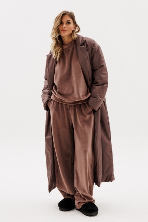 Пальто 2926 Пальто 2926