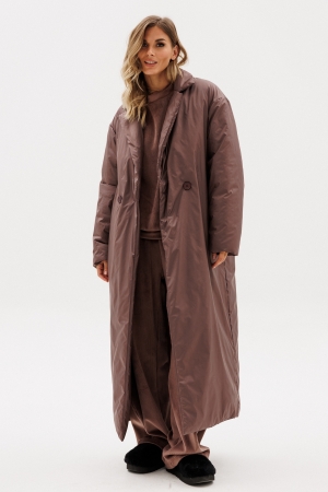 Пальто 2926 Пальто 2926