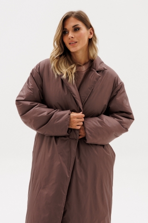 Пальто 2926 Пальто 2926