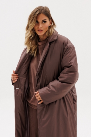 Пальто 2926 Пальто 2926