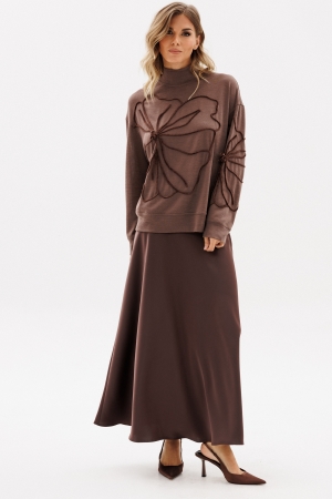 Юбка 2932 Юбка 2932