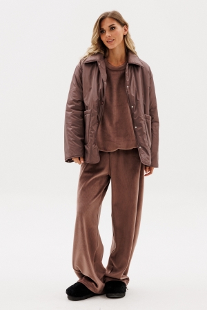 Куртка 2931 Куртка 2931