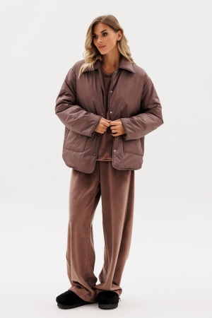 Куртка 2931 Куртка 2931