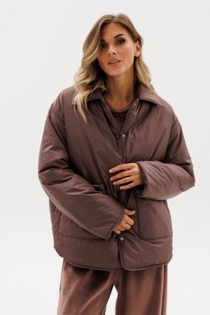 Куртка 2931 Куртка 2931