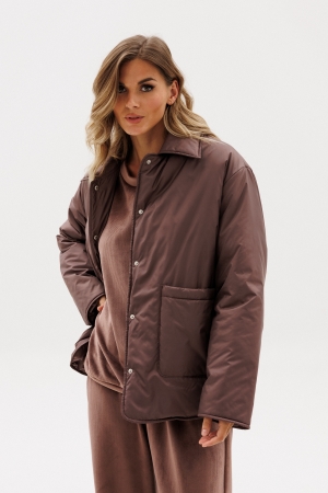 Куртка 2931 Куртка 2931