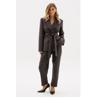 Брюки 2946 Брюки 2946