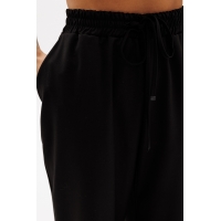 Брюки 2946 Брюки 2946