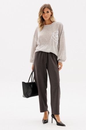 Брюки 2946 Брюки 2946