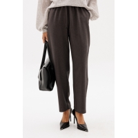 Брюки 2946 Брюки 2946