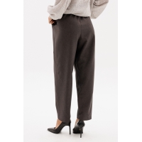 Брюки 2946 Брюки 2946