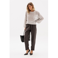 Брюки 2946 Брюки 2946