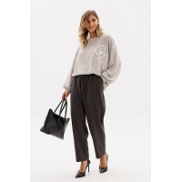 Брюки 2946 Брюки 2946