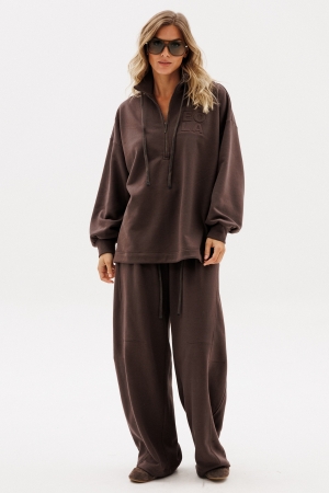 Комплект 2895 Комплект 2895