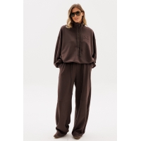 Комплект 2895 Комплект 2895