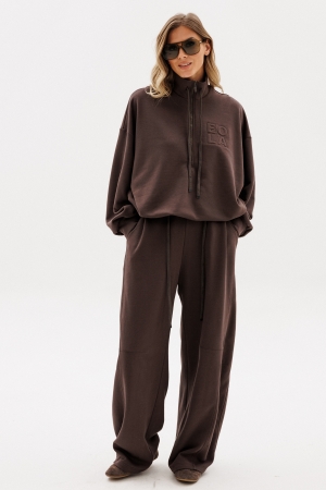 Комплект 2895 Комплект 2895