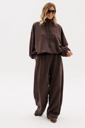 Комплект 2895 Комплект 2895