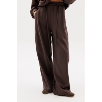 Комплект 2895 Комплект 2895