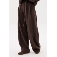 Комплект 2895 Комплект 2895