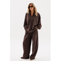 Комплект 2895 Комплект 2895