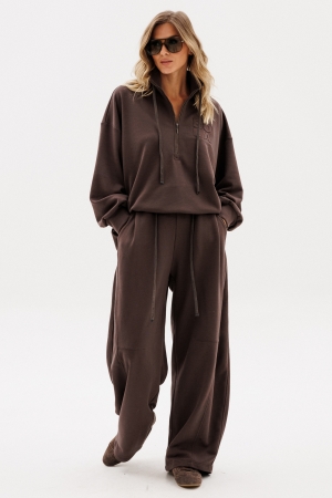 Комплект 2895 Комплект 2895