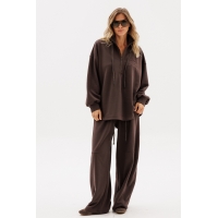 Комплект 2895 Комплект 2895