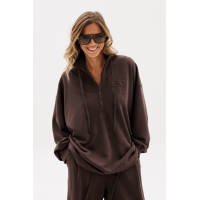 Комплект 2895 Комплект 2895