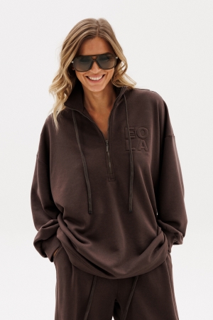 Комплект 2895 Комплект 2895