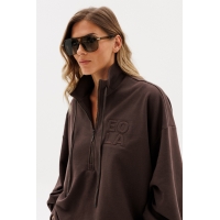 Комплект 2895 Комплект 2895