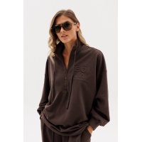 Комплект 2895 Комплект 2895