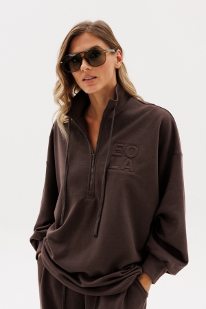 Комплект 2895 Комплект 2895