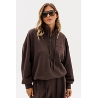 Комплект 2895 Комплект 2895