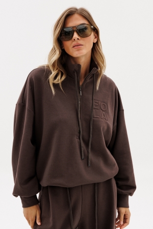 Комплект 2895 Комплект 2895