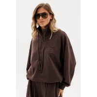 Комплект 2895 Комплект 2895