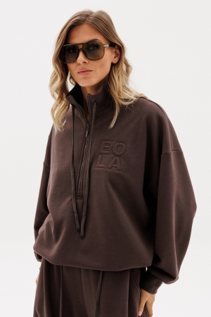 Комплект 2895 Комплект 2895