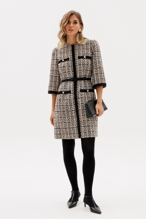 Платье 2952 Платье 2952